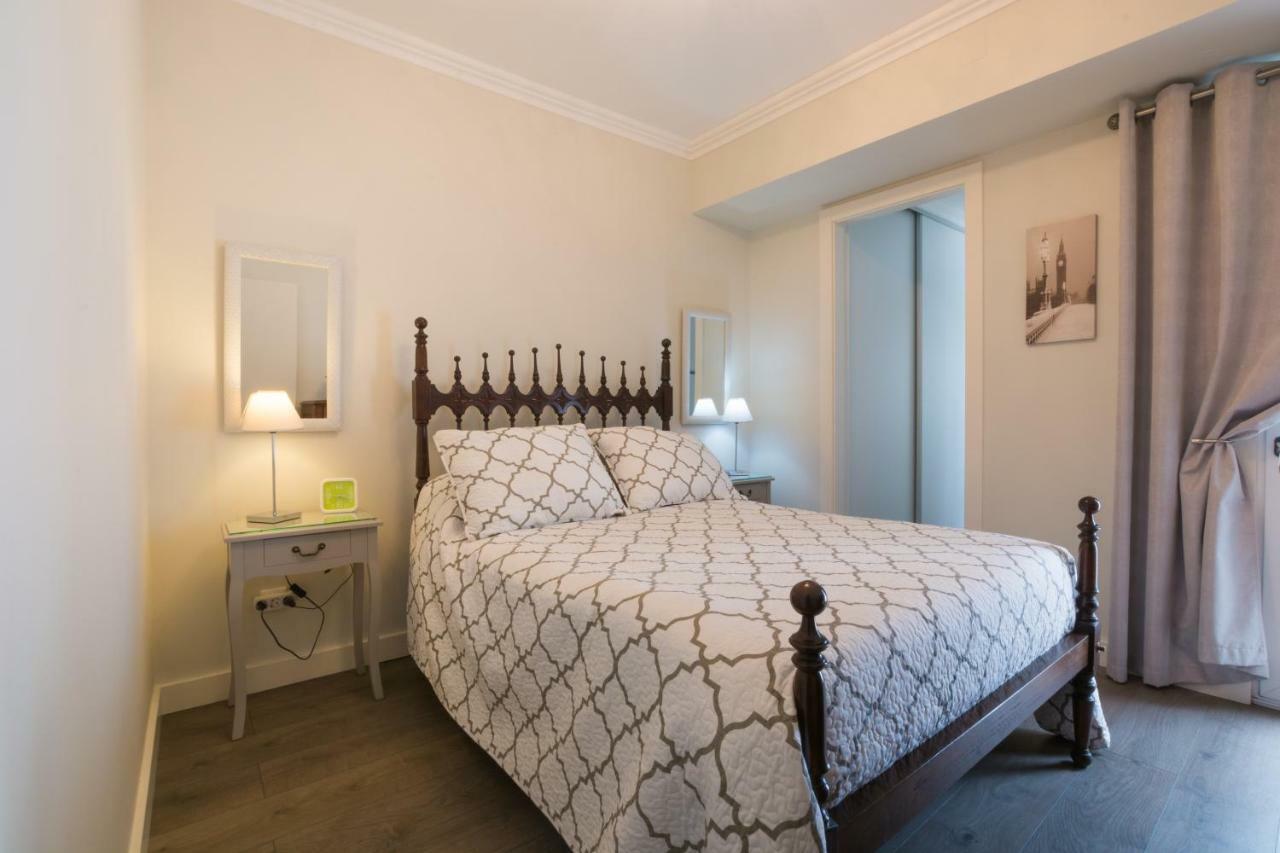 Canadian Villa Ponta Delgada Kültér fotó